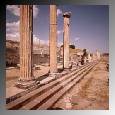 pergamon.1.jpg (4034 bytes)