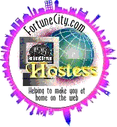 transhostess.gif (11989 bytes)