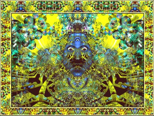 kaotika.JPG (91650 bytes)