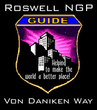 ngvondaniken.jpg (25621 bytes)