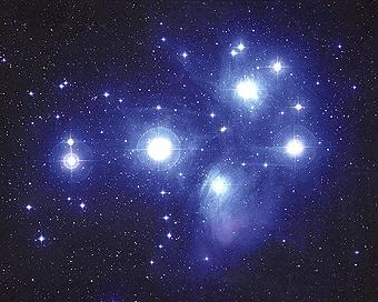 pleiades.jpg (24353 bytes)
