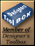 Member of The
Designer's Toolbox