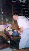 lucas and dad.jpg (33417 bytes)