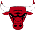 Chicago Bulls