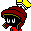 Marvin