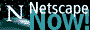 Netscape Navigator