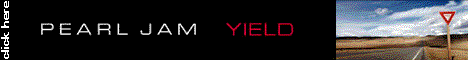 Pearl Jam