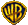 WB