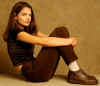 Katie007.jpg (31689 bytes)