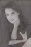 Katie036.jpg (22963 bytes)