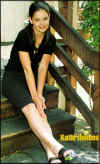 Katie037.jpg (94549 bytes)