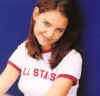 Katie059.jpg (33342 bytes)