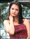 katie113.jpg (31287 bytes)