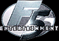 F5 Entertainment - The Official Tenth Homepage