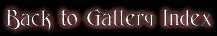 Back to Gallery Index