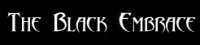 The Black Embrace Image Gallery