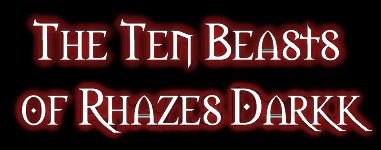 t0.jpg (16000 bytes)