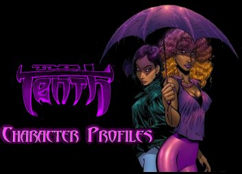 tenprotit.jpg (18632 bytes)