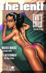 The Tenth: Evil's Child #1D (Sexy Bikini Variant)