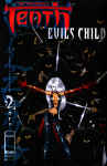 The Tenth : Evil's Child #2