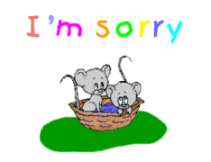 thumbnail of your picture 7