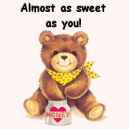 thumbnail of your picture 1