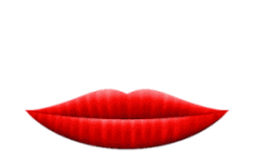 thumbnail of your picture 3