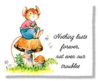 thumbnail of your picture 4