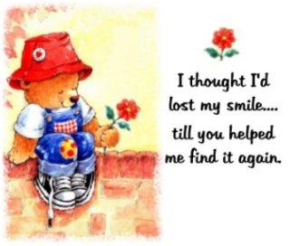 thumbnail of your picture 5