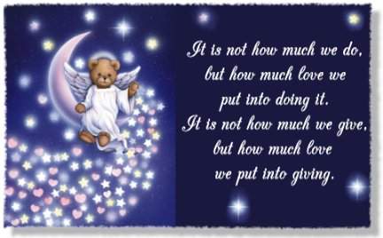 thumbnail of your picture 6