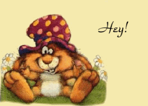 thumbnail of your picture 8