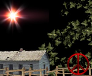 3rec_2b.gif (1903 bytes)