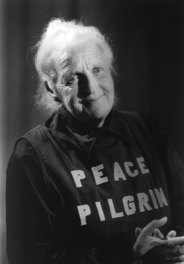 ENTER HERE FOR STEPS TOWARDS INNER PEACE TEXT