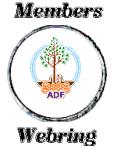 adf members webring