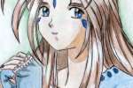 Belldandy