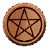 correspondences