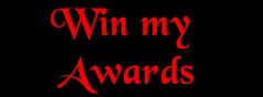 Win My Awards