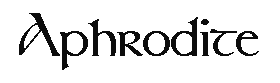 aphrodite