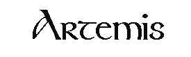 Artemis
