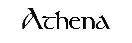 Athena