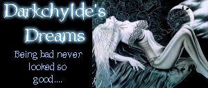 Use this banner to link to my page...