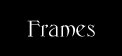 Java Scripts and Frames