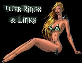 Catching some rays !!