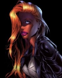 I wish YOU were here....