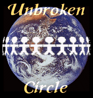 Join our Unbroken Circle webring byclicking here