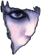 eye.gif