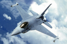 f16a.jpg (18636 bytes)