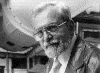 hynek2.gif (50541 bytes)