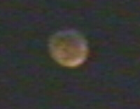 mttabor3.jpg (8231 bytes)