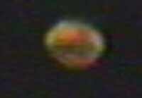 mttabor6.jpg (7190 bytes)